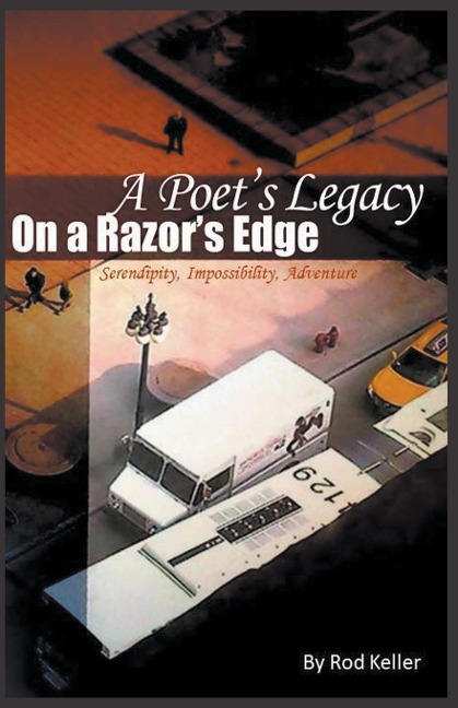A Poets Legacy On a Razors Edge