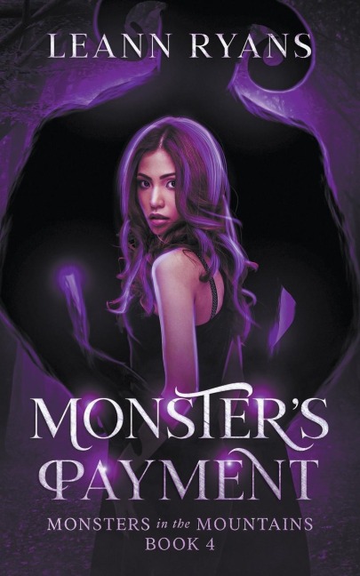 Monsters Payment