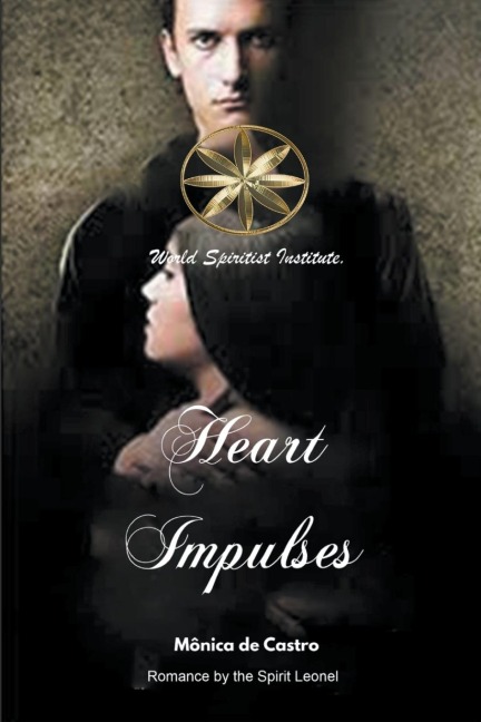 Heart  Impulses