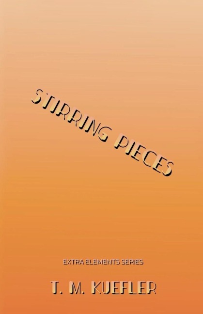 Stirring Pieces