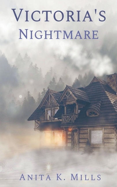 Victorias Nightmare