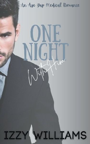 One Night with Him
