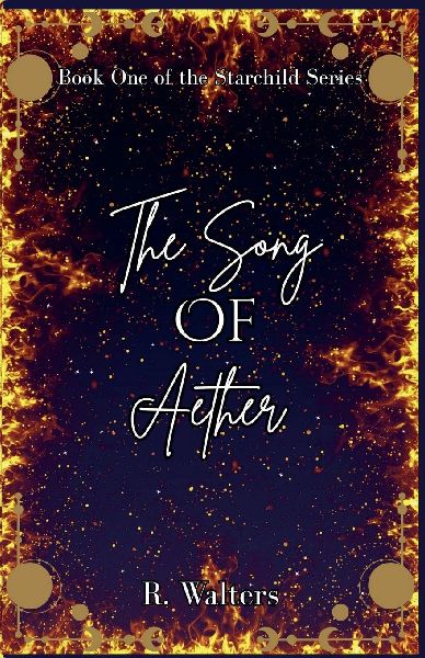 The Song of Aether