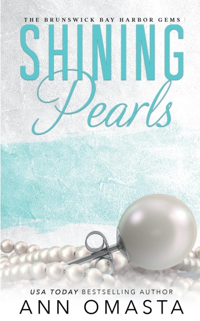 Shining Pearls