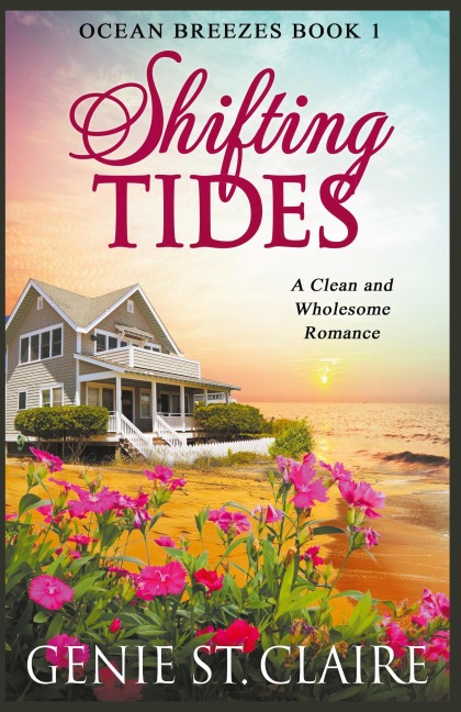 Shifting Tides