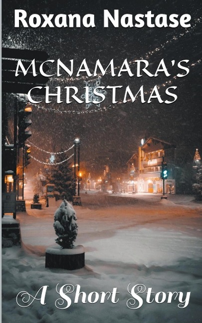 McNamaras Christmas