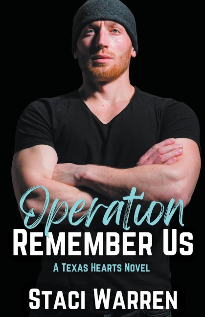 Operation Remember Us