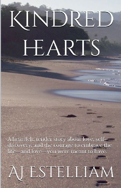 Kindred Hearts