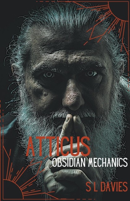 Atticus