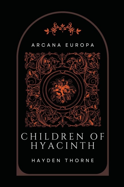 Children of Hyacinth