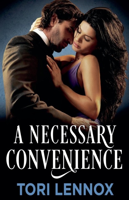 A Necessary Convenience
