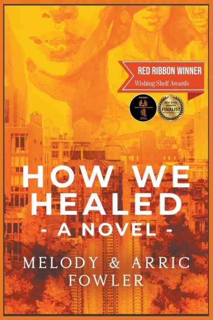 How We Healed