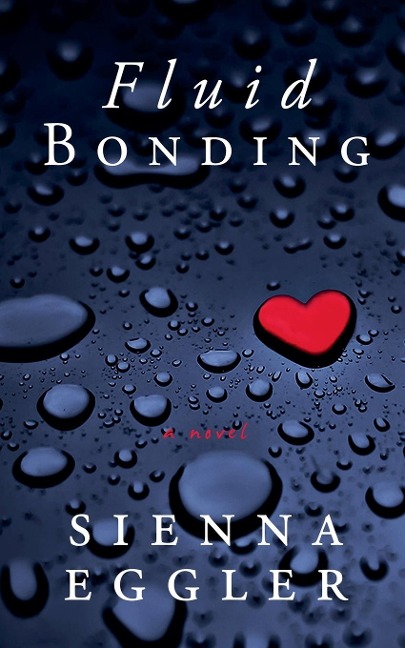 Fluid Bonding