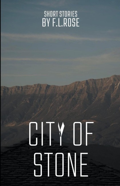 City of Stone