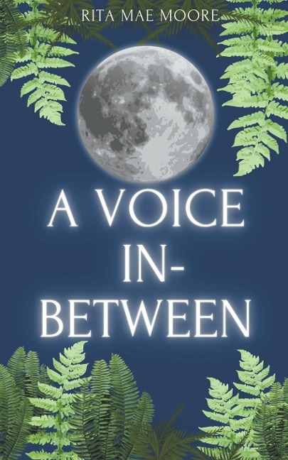 A Voice In-Between