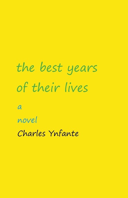 The Best Years of Their Lives