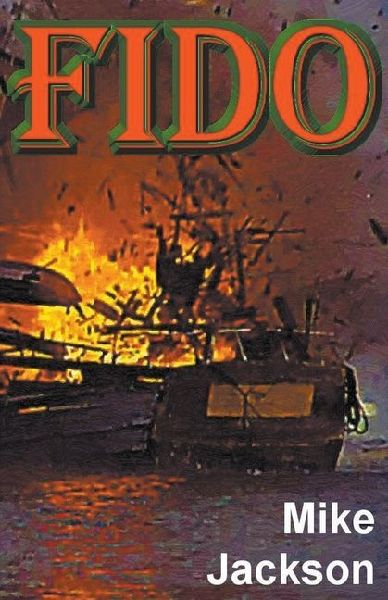 Fido
