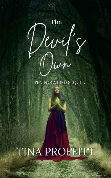 The Devils Own