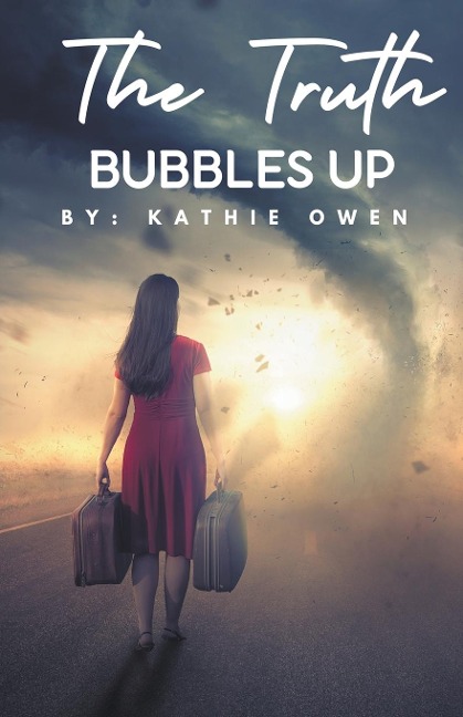 The Truth Bubbles Up