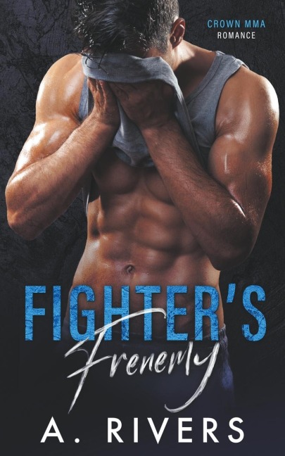 Fighters Frenemy