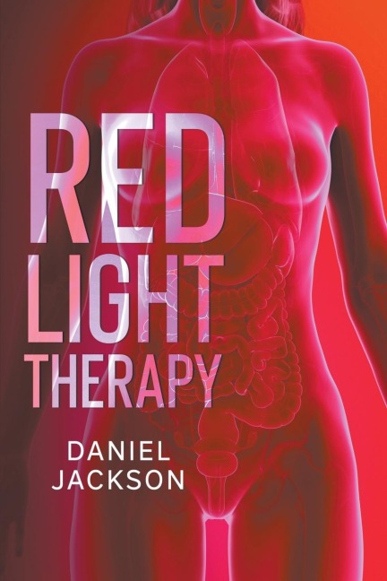 Red Light Therapy