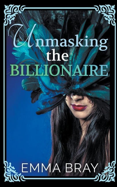 Unmasking the Billionaire