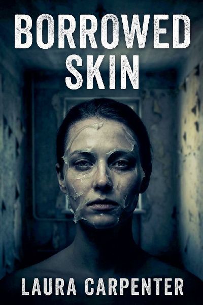 Borrowed Skin