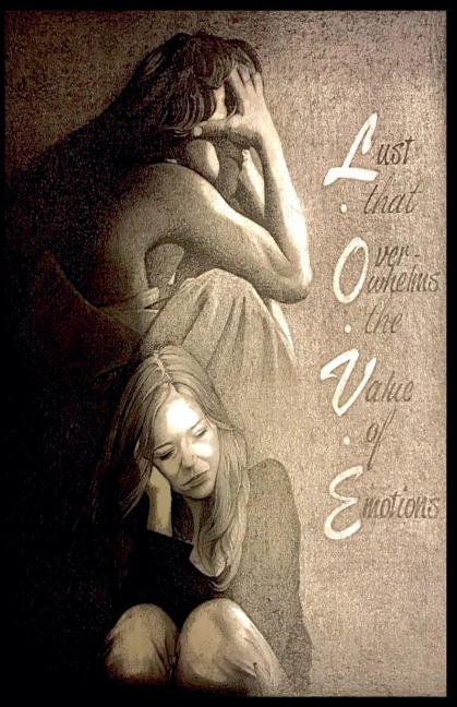 L.O.V.E.
