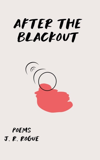 After The Blackout