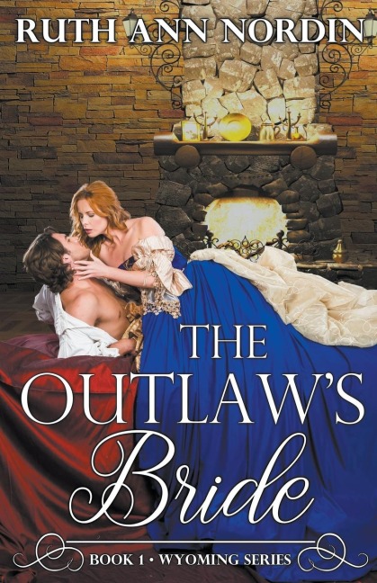 The Outlaws Bride