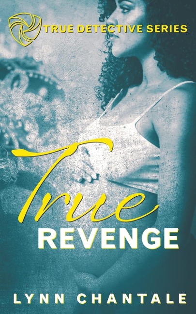 True Revenge