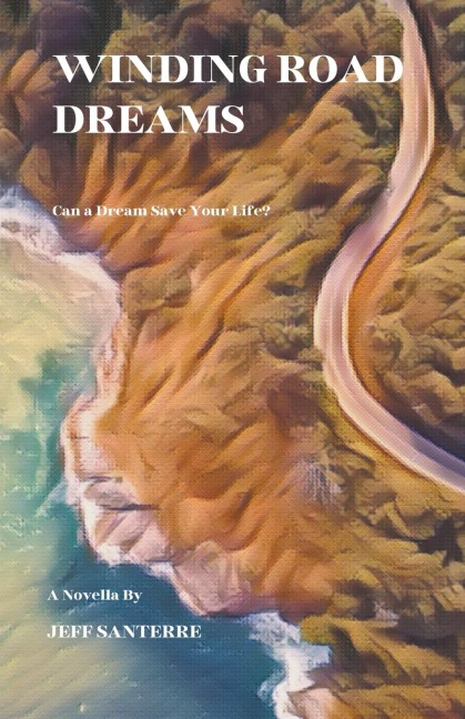 Winding Road Dreams