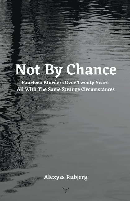 Not By Chance