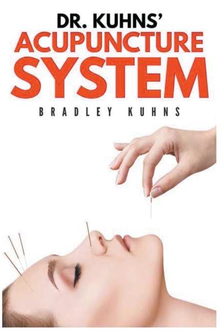 Dr. Kuhns Acupuncture System