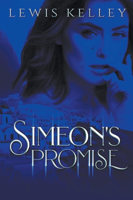 Simeons Promise