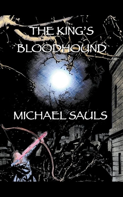 The Kings Bloodhound
