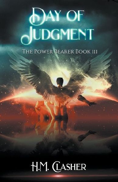 Day of Judgment