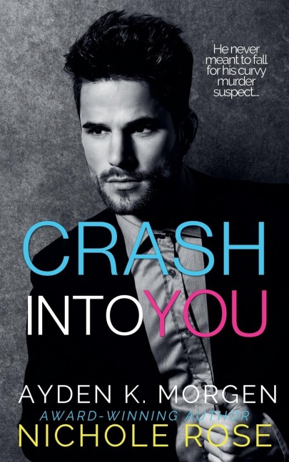 Crash Into You