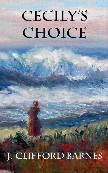 Cecilys Choice