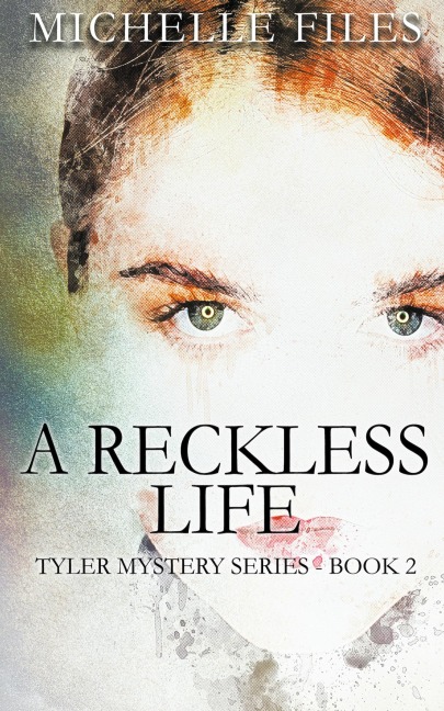 A Reckless Life