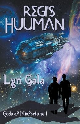 Regis Huuman