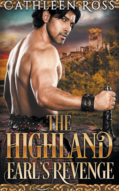 The Highland Earls Revenge