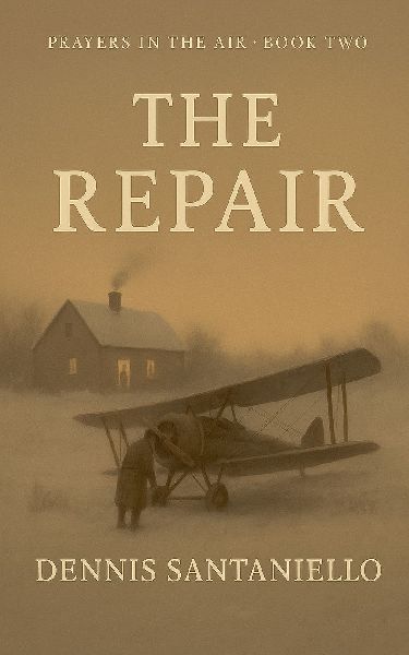 The Repair