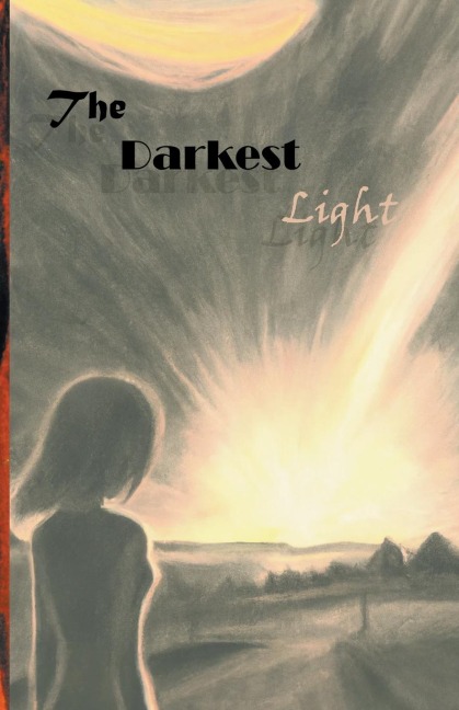 The Darkest Light