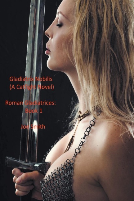 Gladiatrix Nobilis