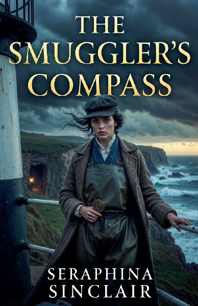 The Smugglers Compass