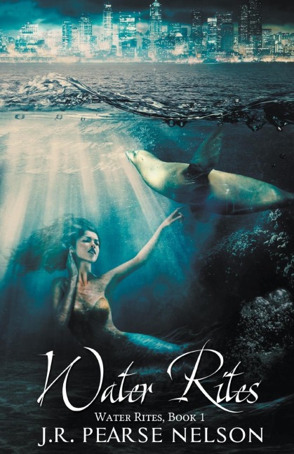 Water Rites