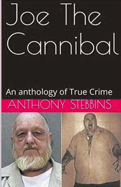 Joe The Cannibal