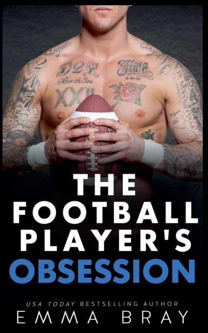 The Football Players Obsession