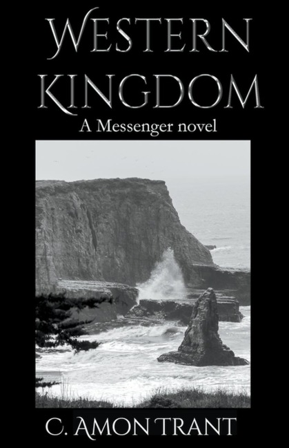 Western Kingdom